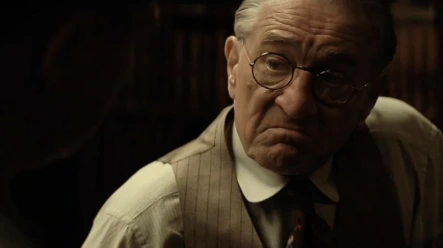 review-killers-of-the-flower-moon-should-get-de-niro-his-first-oscar-in-over.png?type=w1