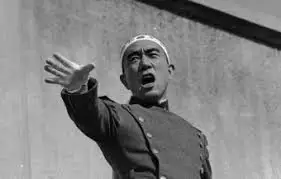 %EB%8B%A4%EC%9A%B4%EB%A1%9C%EB%93%9C.jpg?type=w1