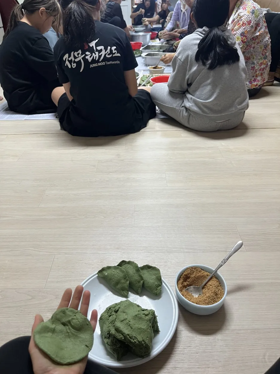 KakaoTalk_20250930_153310803_02.jpg?type=w1