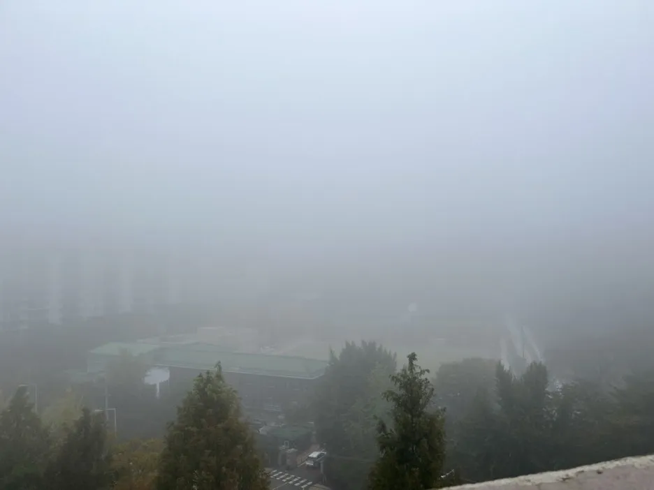 KakaoTalk_20241016_202949438_05.jpg?type=w1