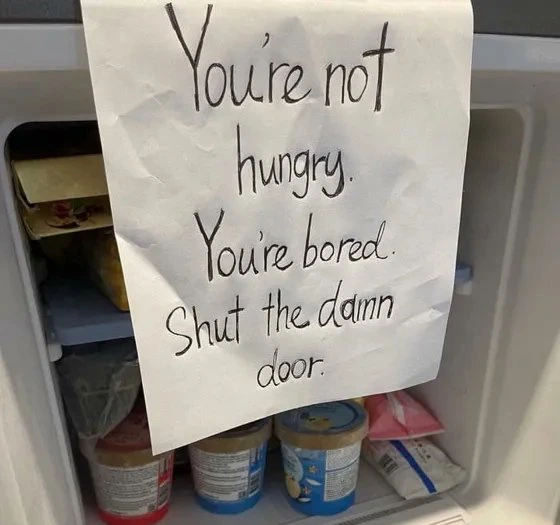 SE-6600ae7f-5dde-4292-a7d6-cf8462dd6b9c.jpg?type=w1