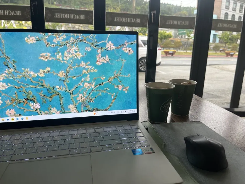 KakaoTalk_20250506_201531222_02.jpg?type=w1