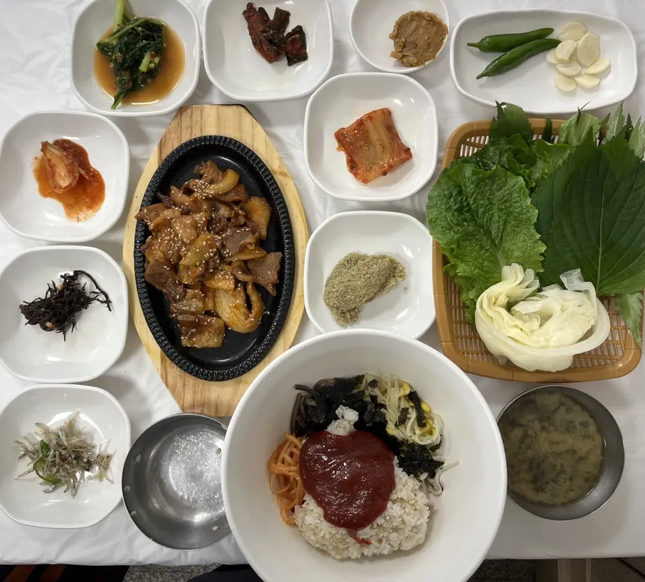 KakaoTalk_20250524_214120900.jpg?type=w1