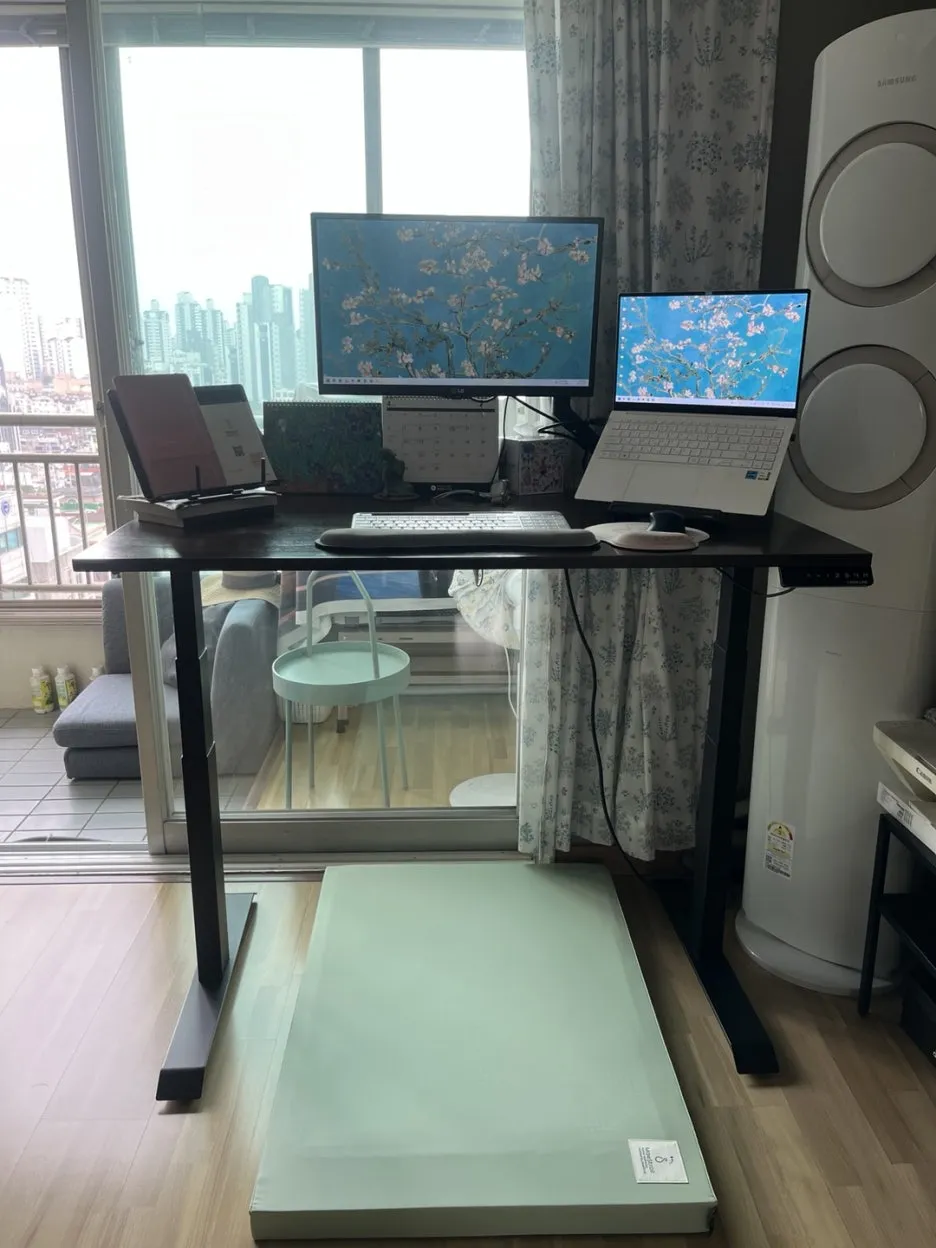 KakaoTalk_20250410_205554262.jpg?type=w1