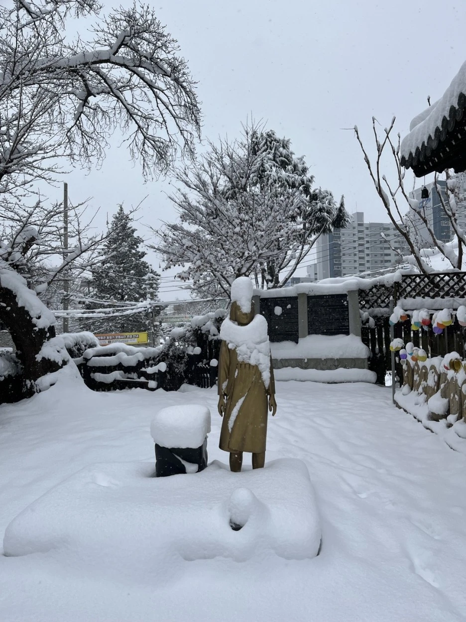 KakaoTalk_20231223_134114466_23.jpg?type=w1