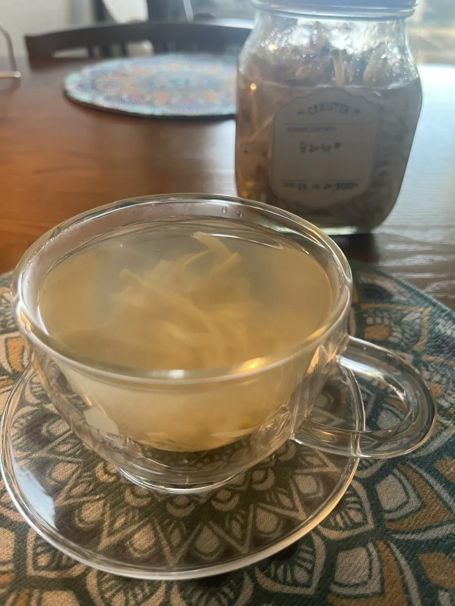 KakaoTalk_20251030_214352542.jpg?type=w1