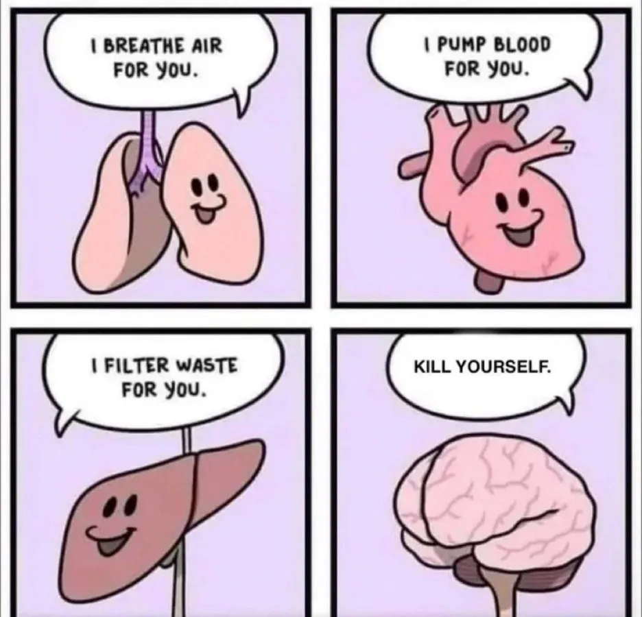 KakaoTalk_20240914_201842242.jpg?type=w1