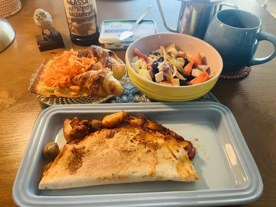 KakaoTalk_20251225_151707753_07.jpg?type=w1