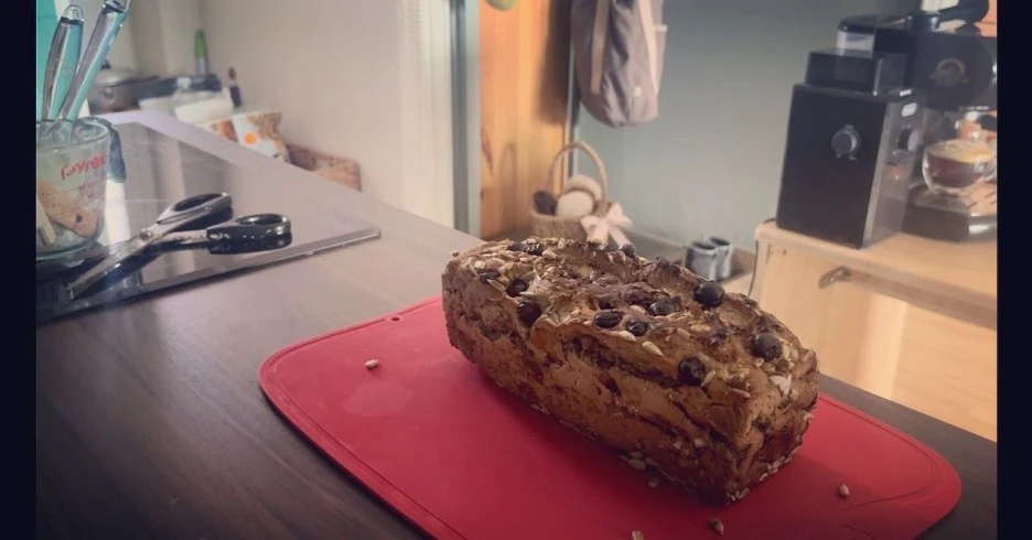 KakaoTalk_20230128_123641959.jpg?type=w1