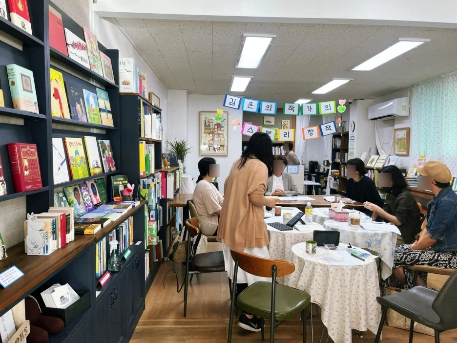 SE-0c58ba62-db38-4c99-9645-7555e5dc58e6.jpg?type=w1