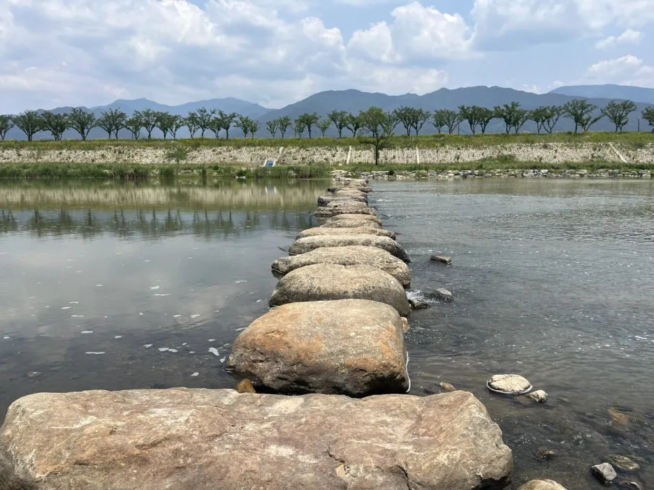 KakaoTalk_20250601_230735165_21.jpg?type=w1