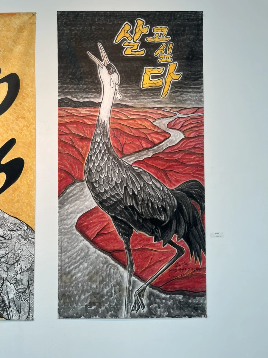 IMG_6714.jpg?type=w1