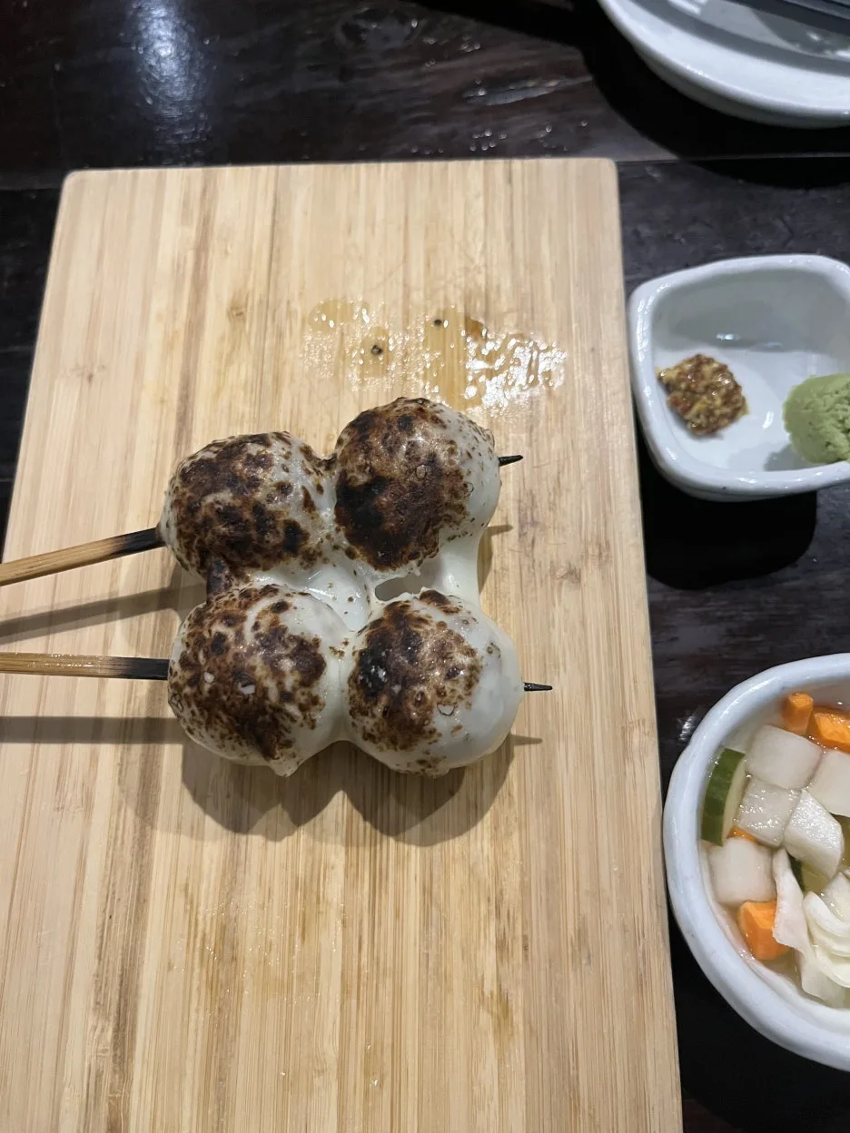 KakaoTalk_20251204_150025223_12.jpg?type=w1