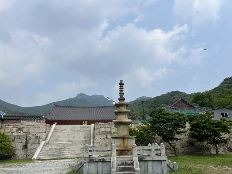 KakaoTalk_20250529_193557894_24.jpg?type=w1