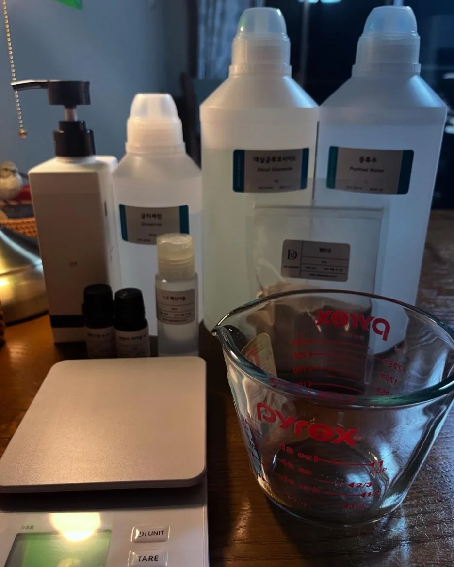 KakaoTalk_20240904_160231198.jpg?type=w1