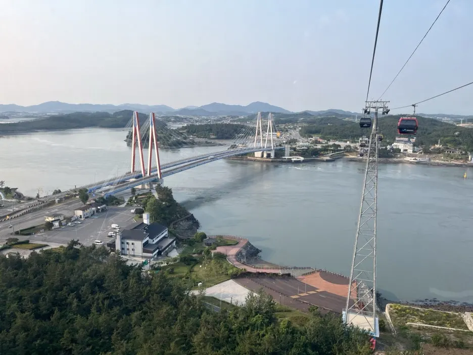 KakaoTalk_20250528_213636974_04.jpg?type=w1