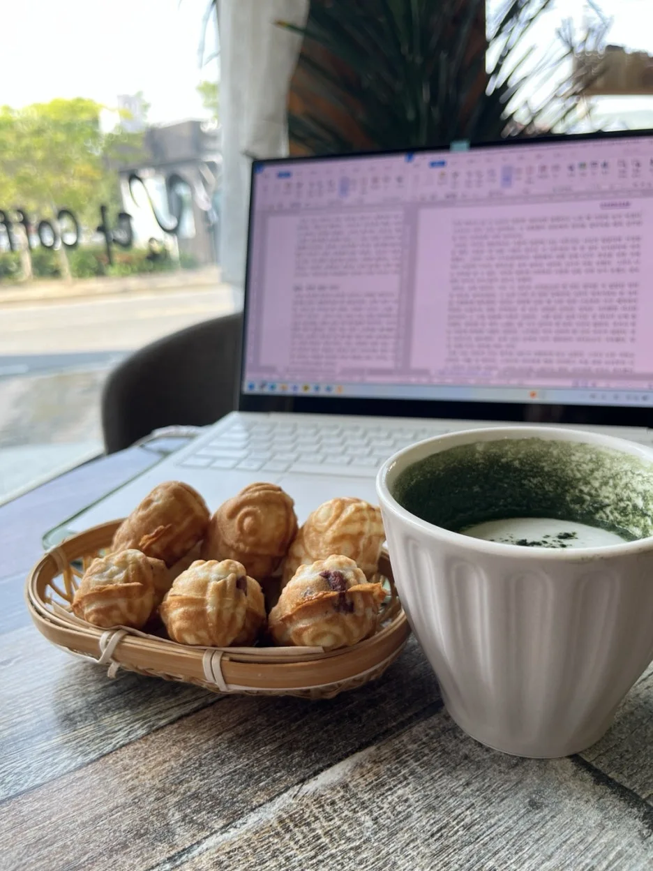 KakaoTalk_20250512_203938840_09.jpg?type=w1