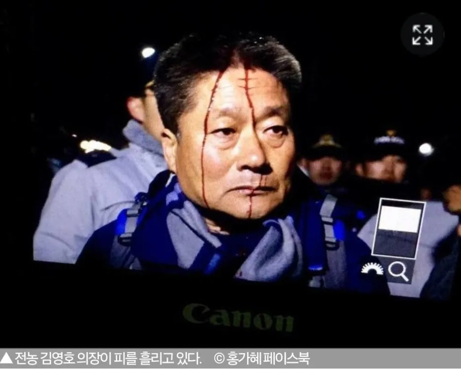 KakaoTalk_20241223_091825906_05.jpg?type=w1