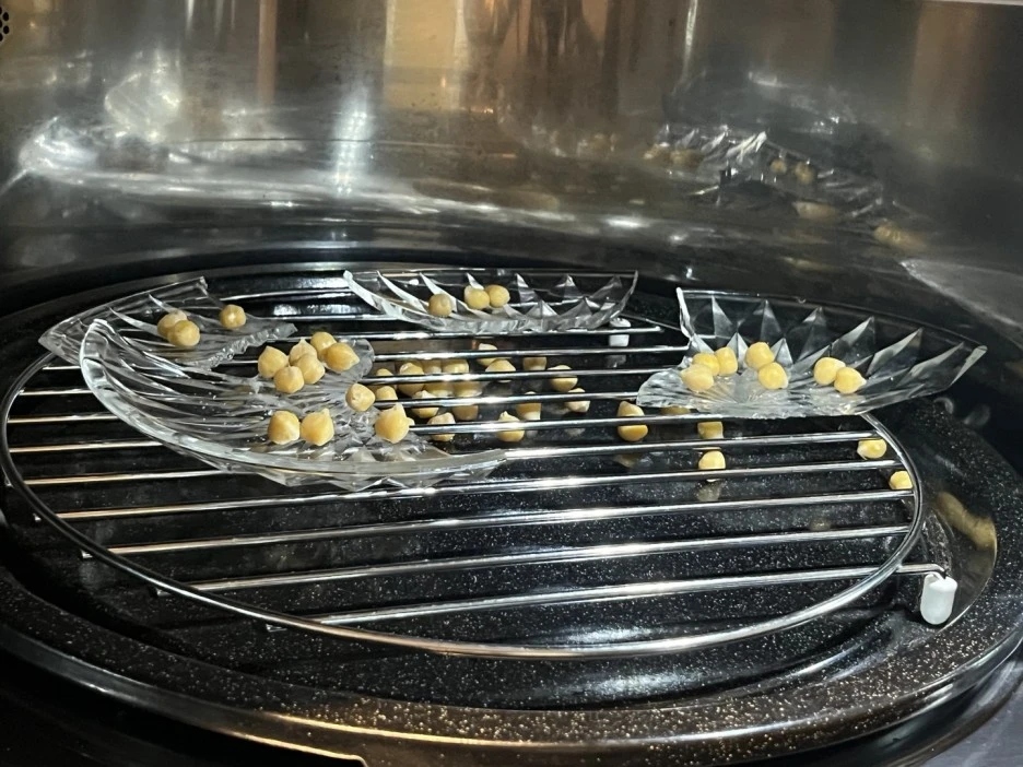 KakaoTalk_20230419_163302542.jpg?type=w1