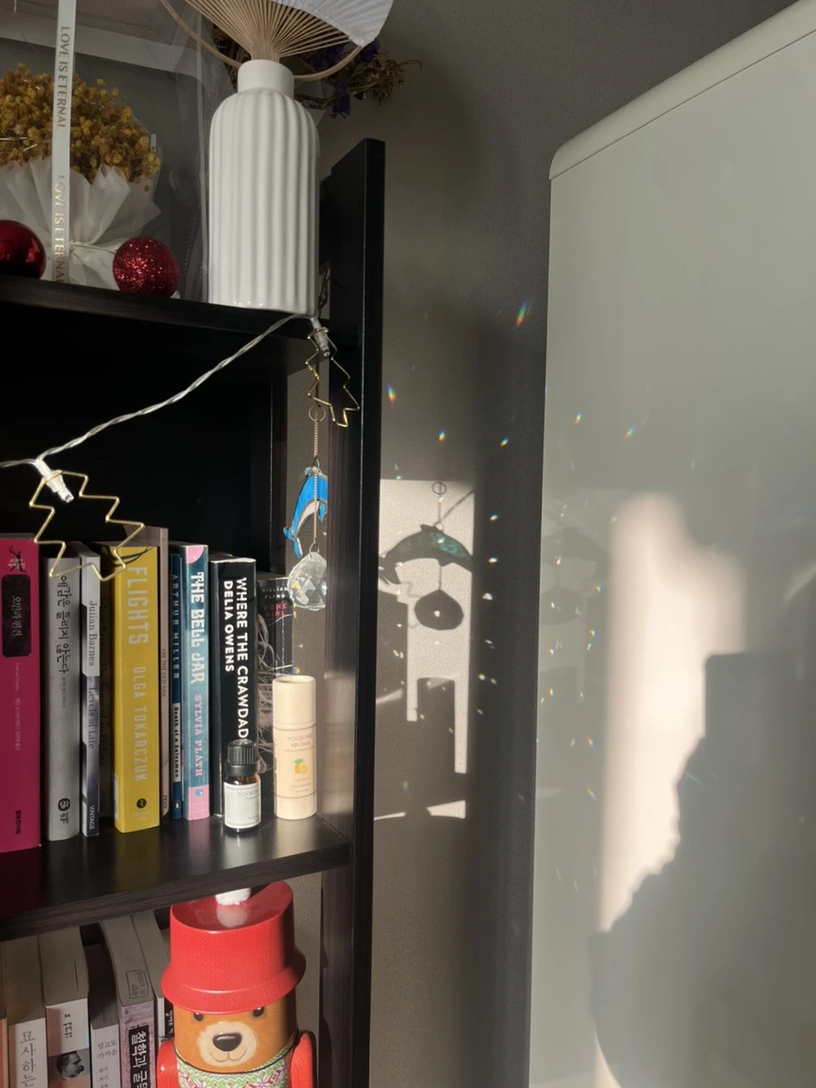 IMG%EF%BC%BF5151.jpg?type=w1