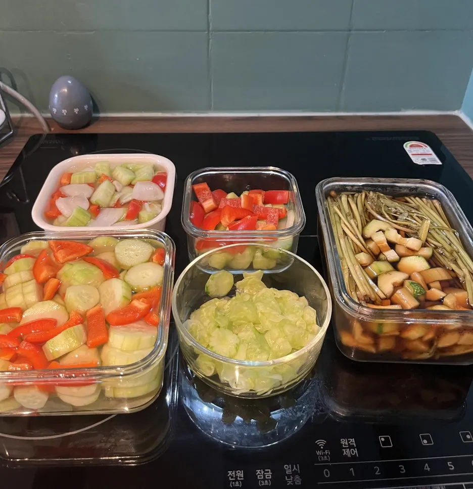 KakaoTalk_20250626_200409819_10.jpg?type=w1