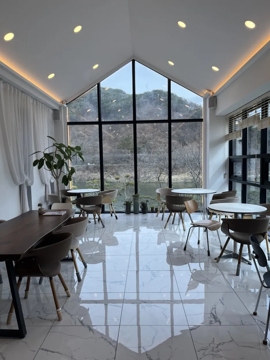 KakaoTalk_20250309_104900683_01.jpg?type=w1