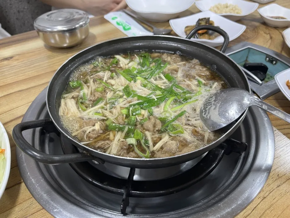 KakaoTalk_20240802_093519909_02.jpg?type=w1