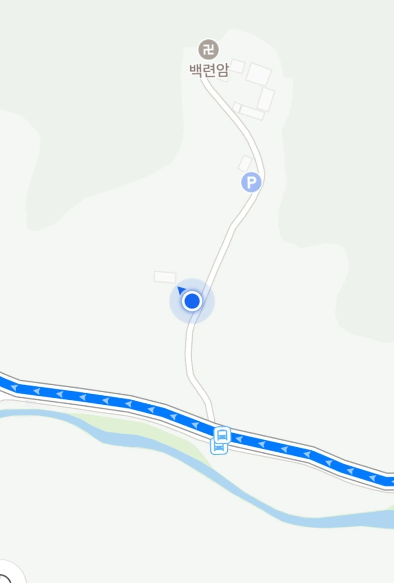 output_858723126.jpg?type=w1