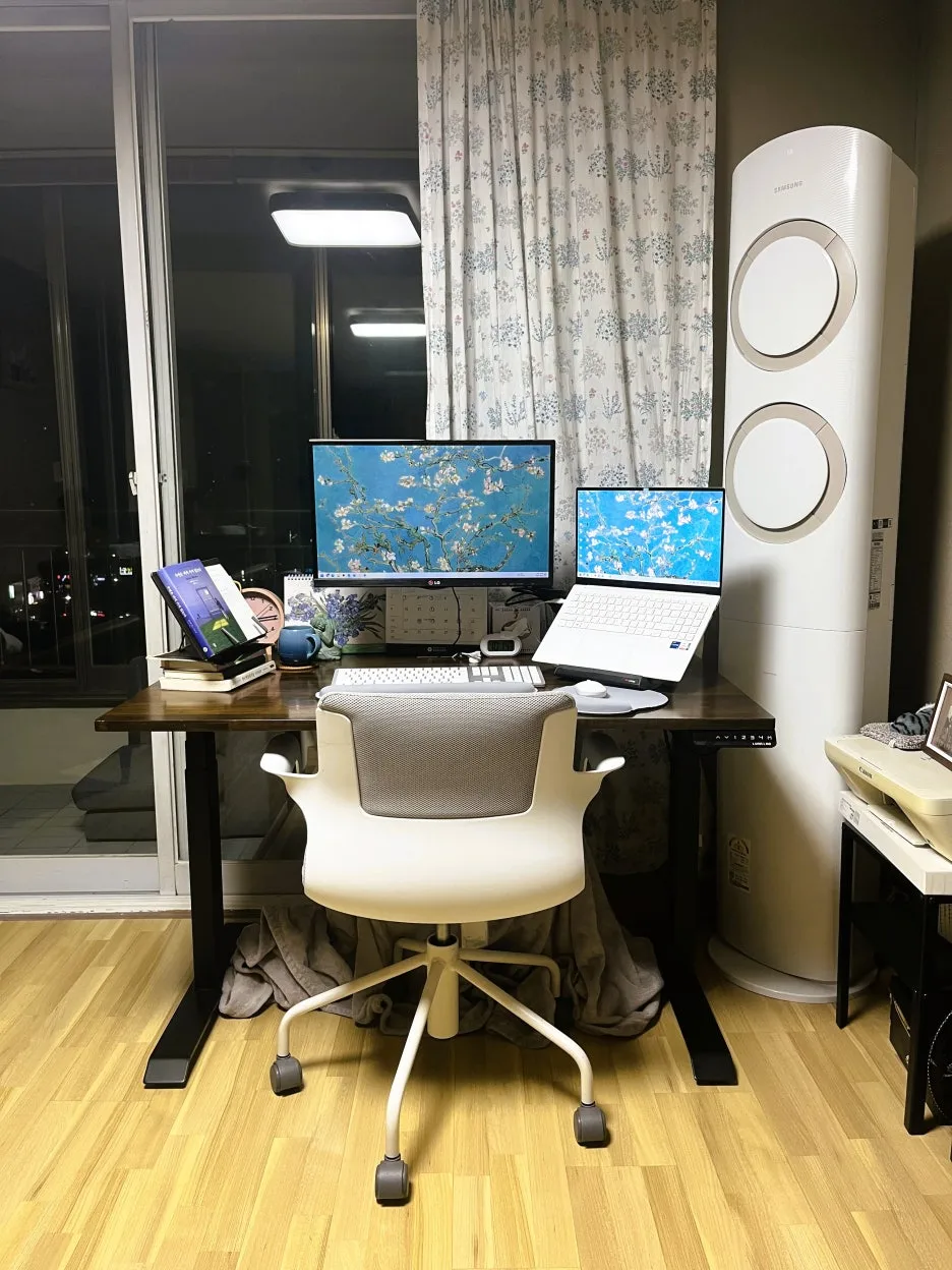 KakaoTalk_20251027_221820855_07.jpg?type=w1