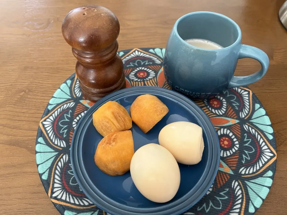 KakaoTalk_20241210_192522081.jpg?type=w1