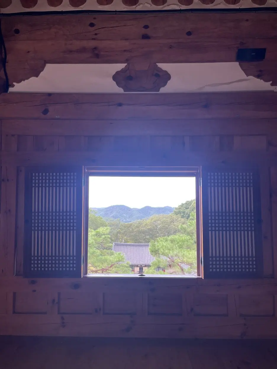 KakaoTalk_20250922_231552829_12.jpg?type=w1