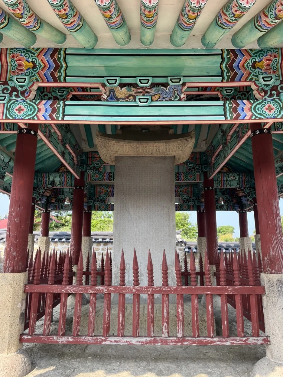 KakaoTalk_20250528_214343905_01.jpg?type=w1