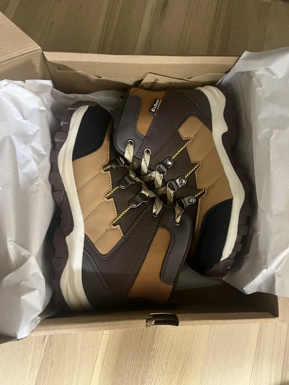 KakaoTalk_20251106_094534561_15.jpg?type=w1