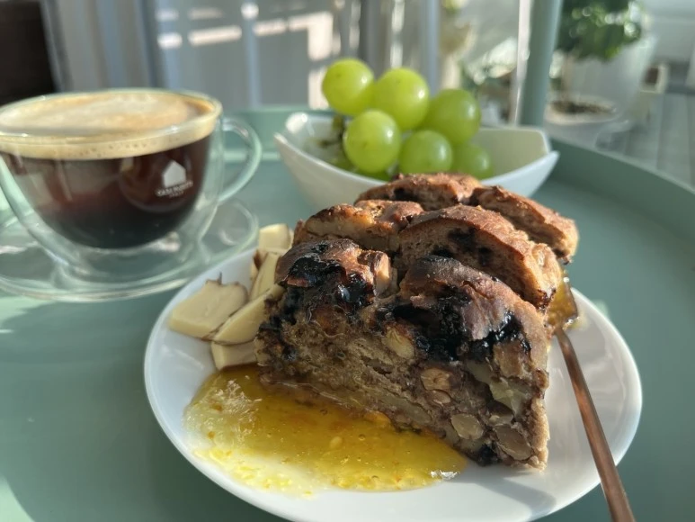 KakaoTalk_20231123_171324787_24.jpg?type=w1