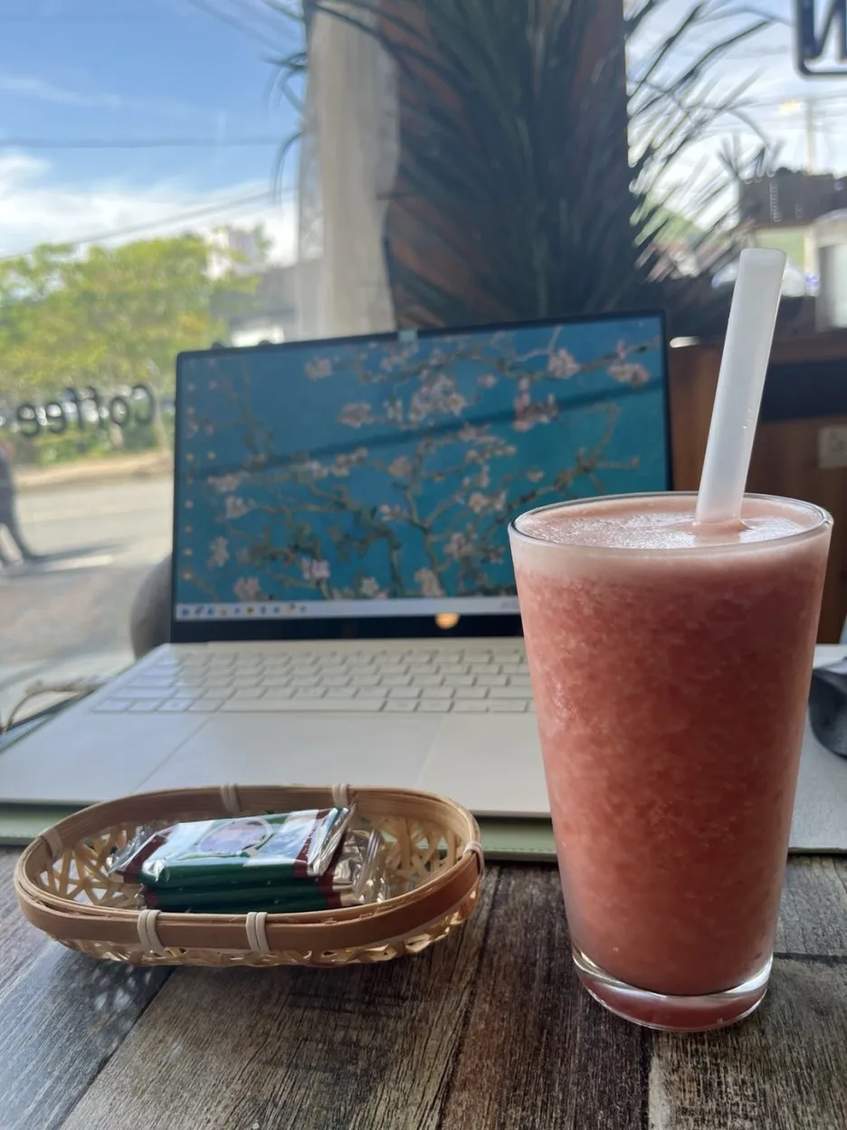 KakaoTalk_20250517_204210669_05.jpg?type=w1