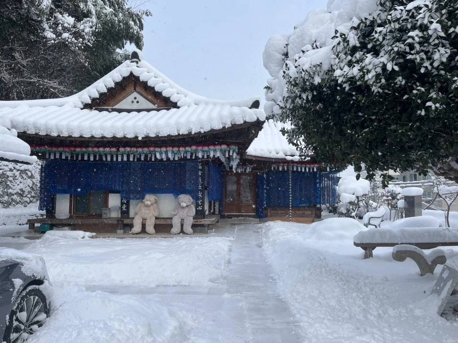 KakaoTalk_20231223_134114466_29.jpg?type=w1