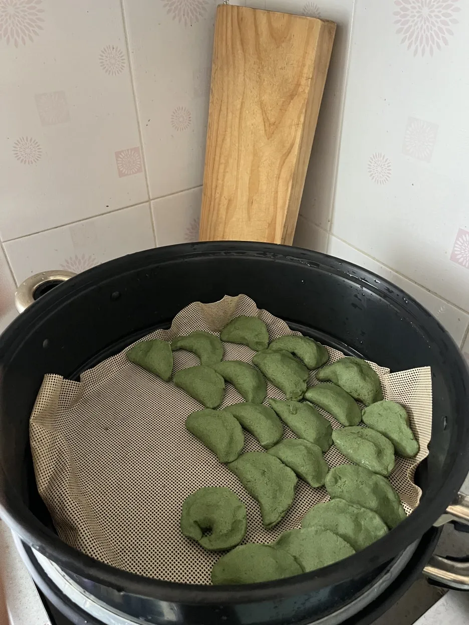 KakaoTalk_20250930_153310803_04.jpg?type=w1