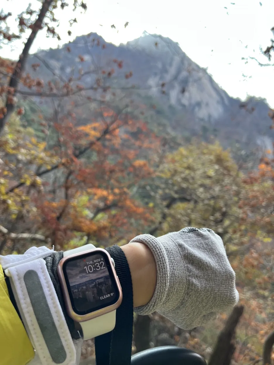 KakaoTalk_20251106_094233518_09.jpg?type=w1