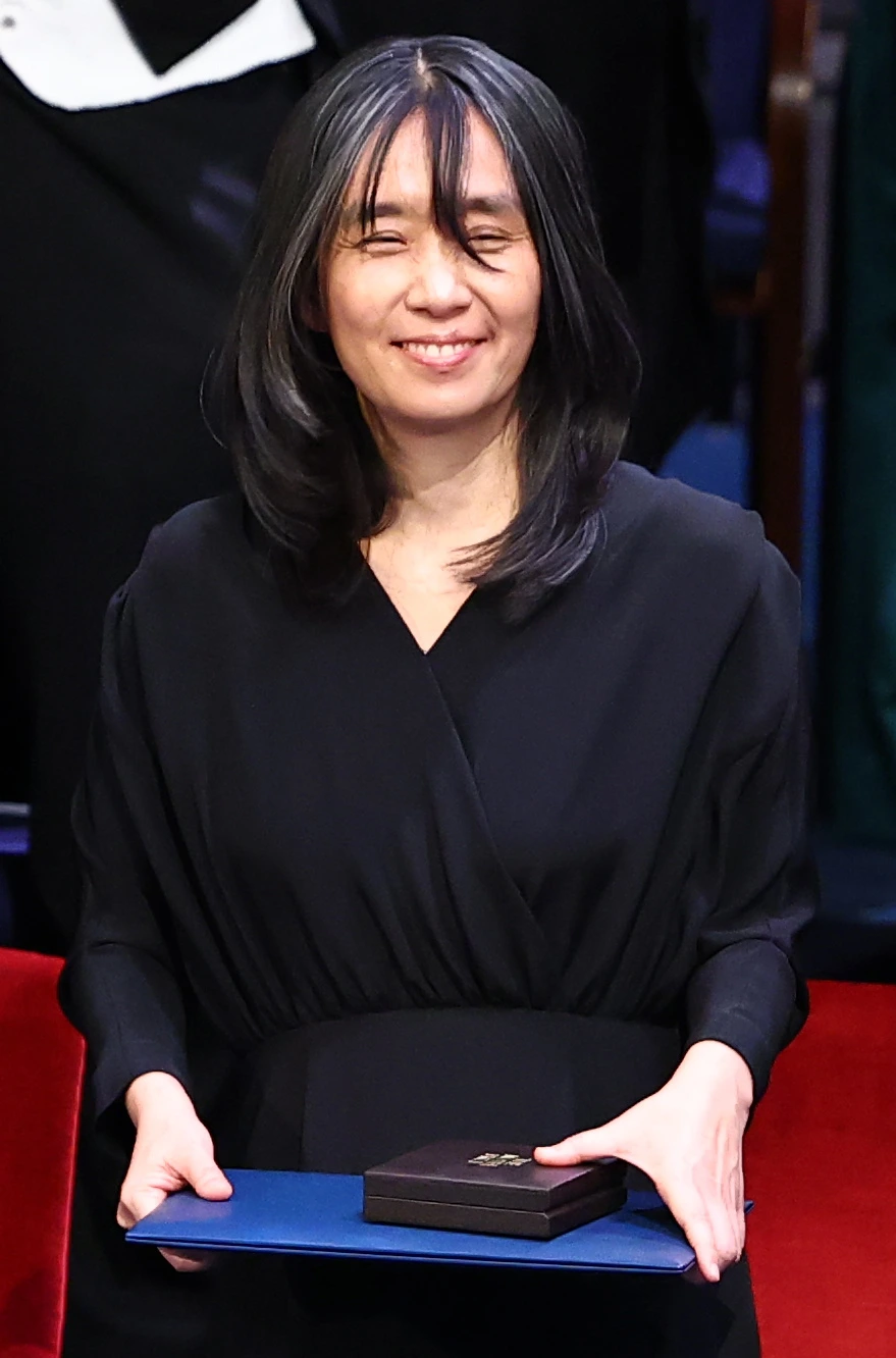 KakaoTalk_20241212_132720204_03.jpg?type=w1