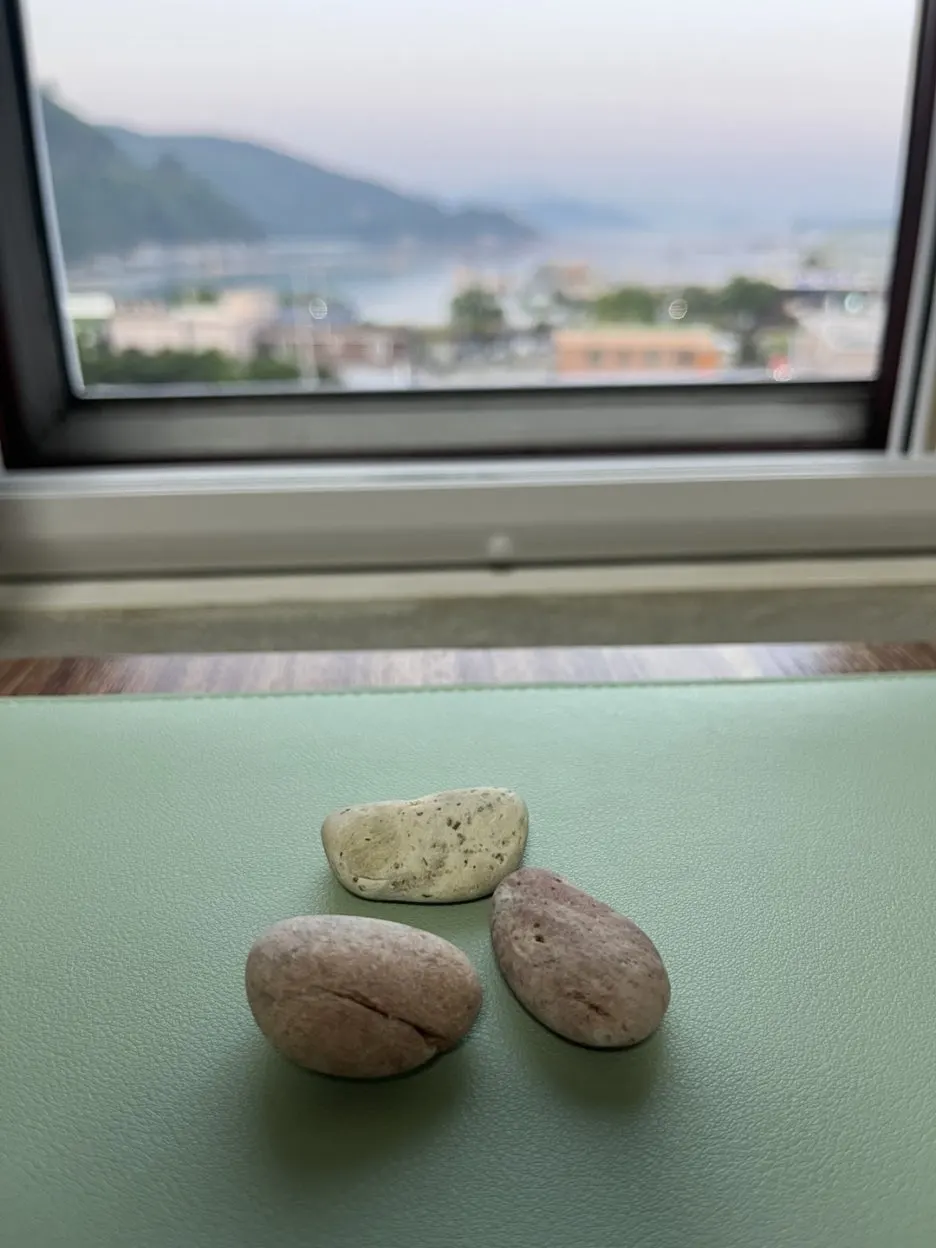 KakaoTalk_20250513_192331592_29.jpg?type=w1