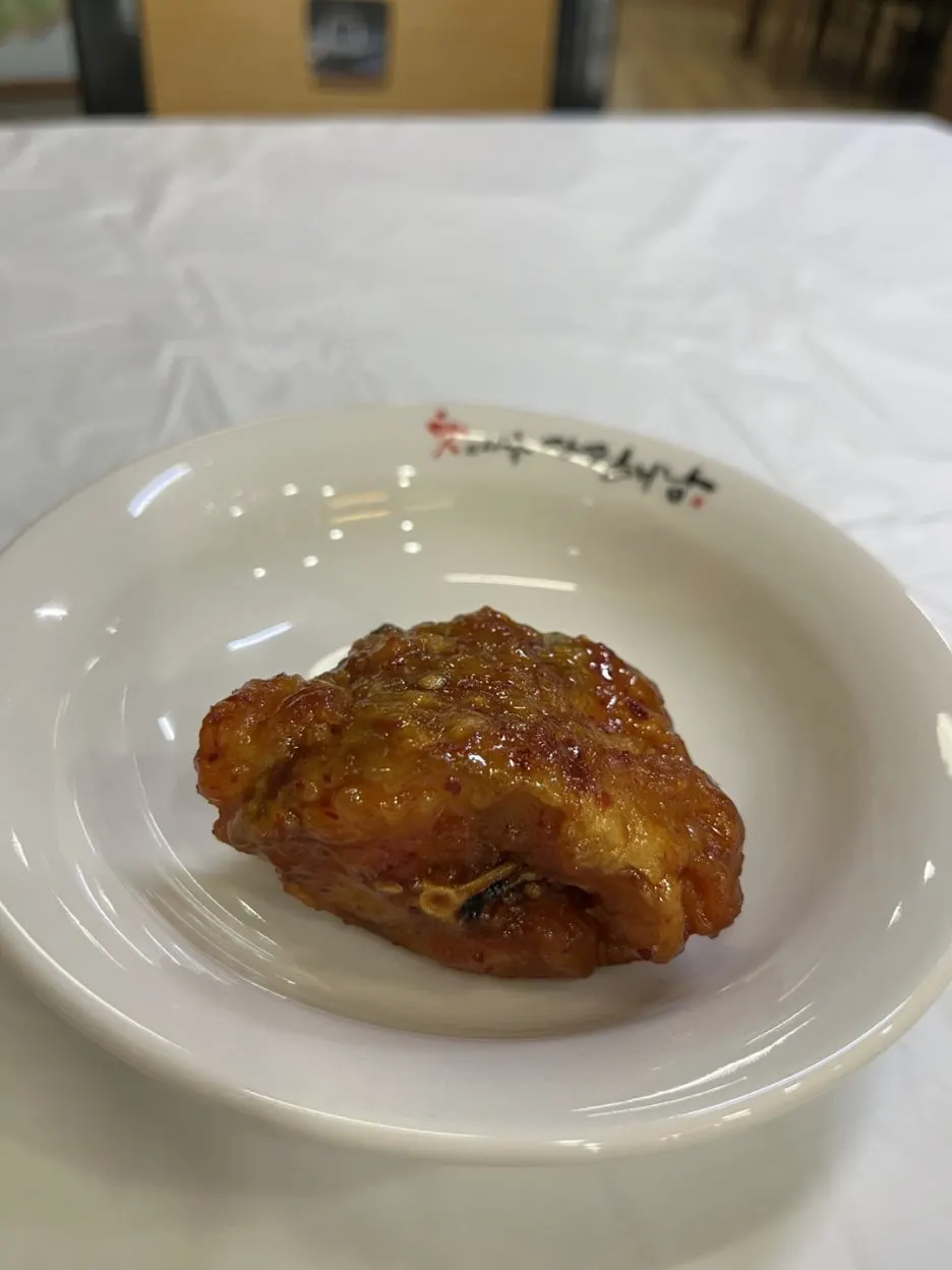 KakaoTalk_20250510_213112905_14.jpg?type=w1