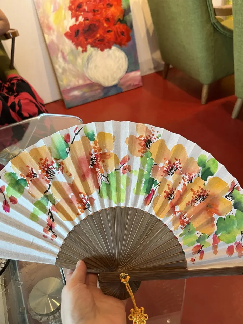 KakaoTalk_20240802_093519909_28.jpg?type=w1