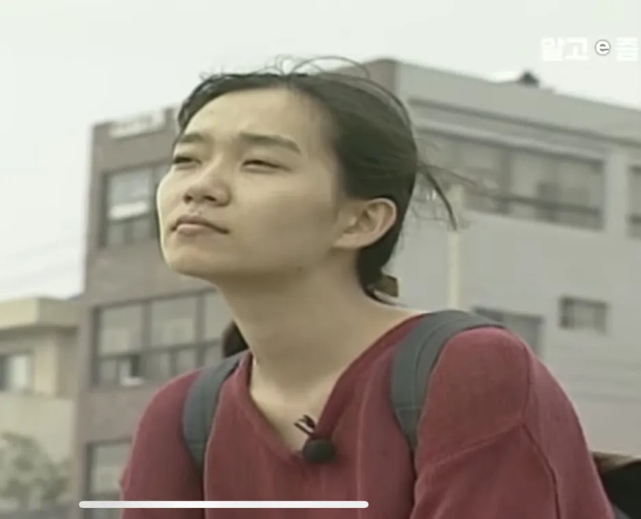 KakaoTalk_20241220_093819370_02.jpg?type=w1