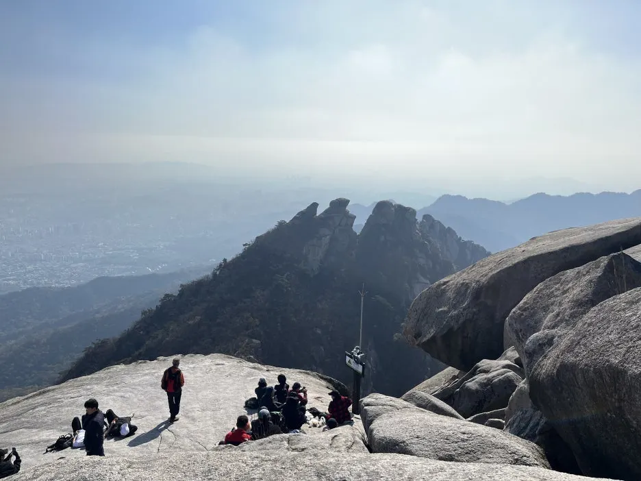 KakaoTalk_20251106_094233518_13.jpg?type=w1