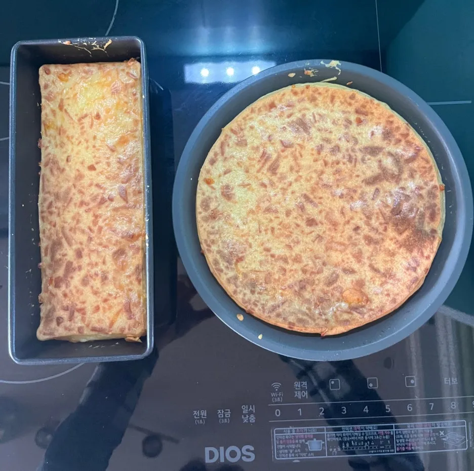 SE-60156642-86f8-4bbf-9287-0f8b5cb3c660.jpg?type=w1