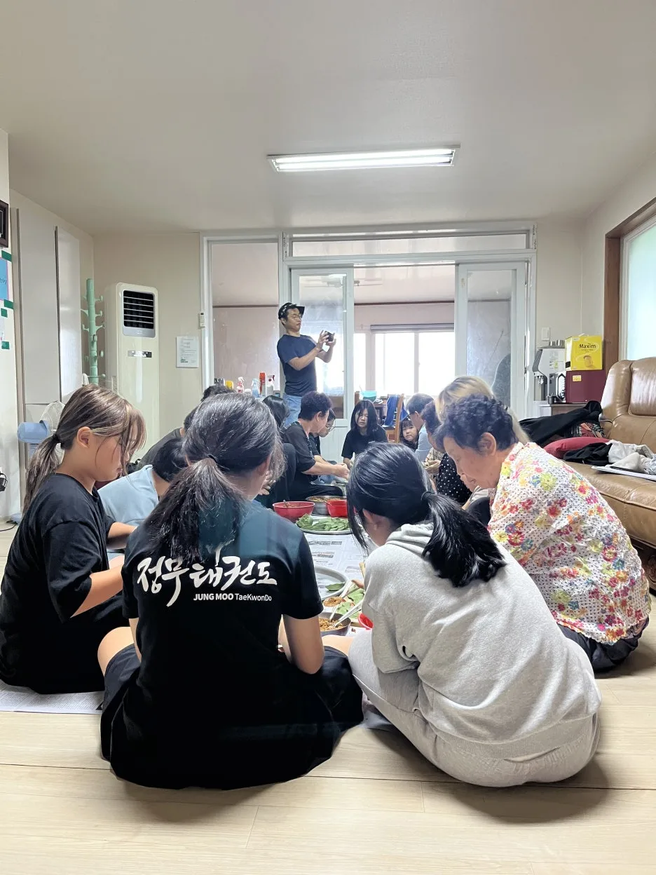 KakaoTalk_20250930_153310803_01.jpg?type=w1