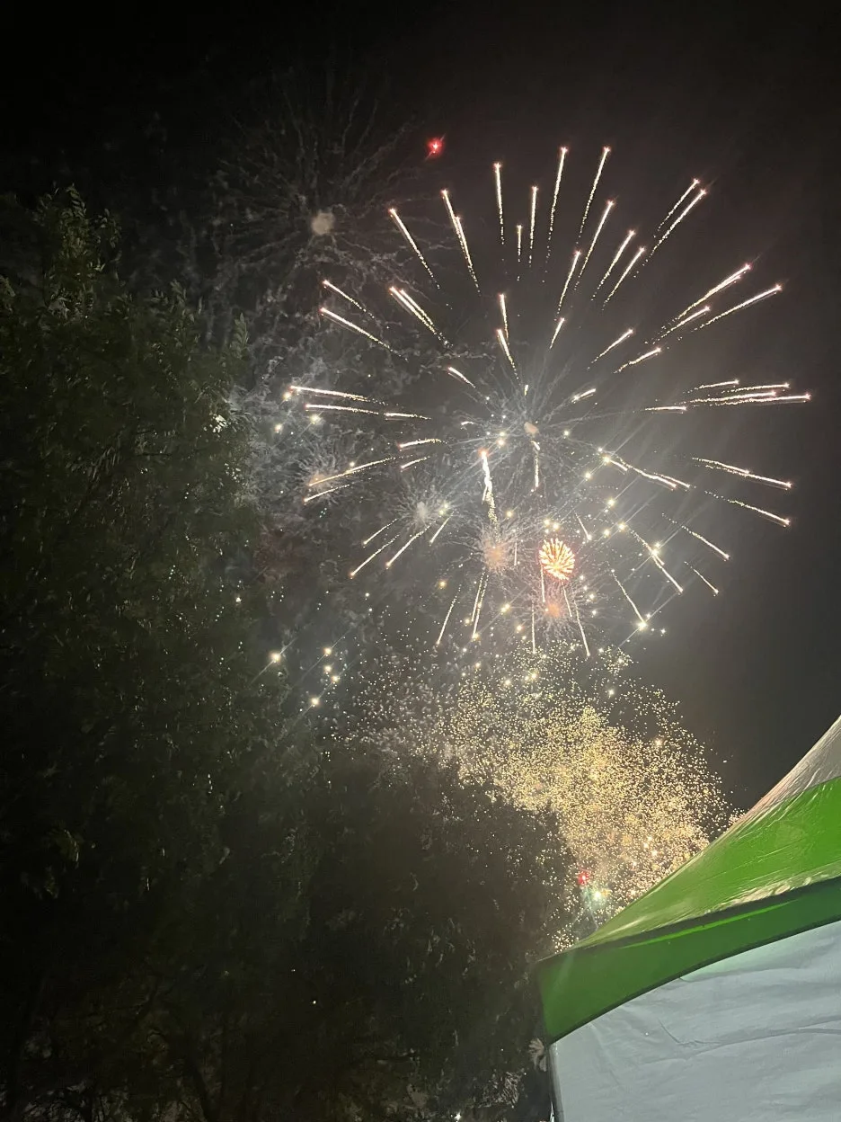 KakaoTalk_20250922_231843954_05.jpg?type=w1