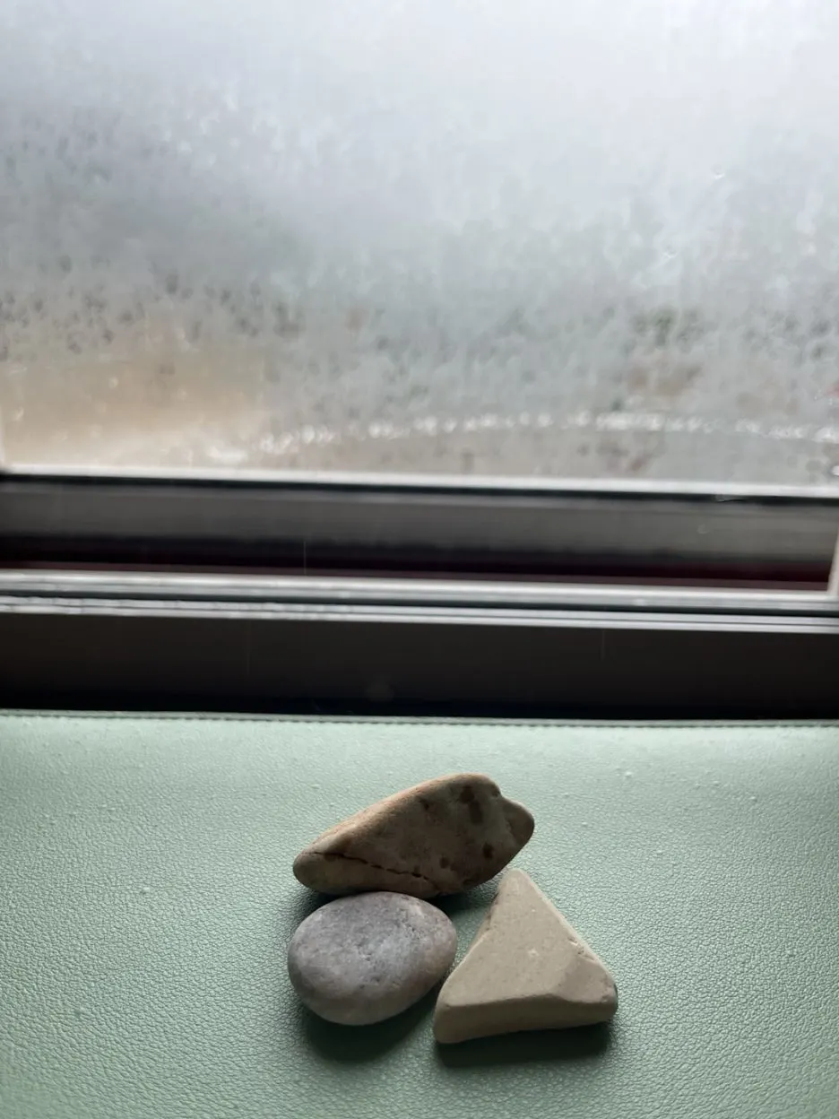 KakaoTalk_20250516_225135760_06.jpg?type=w1