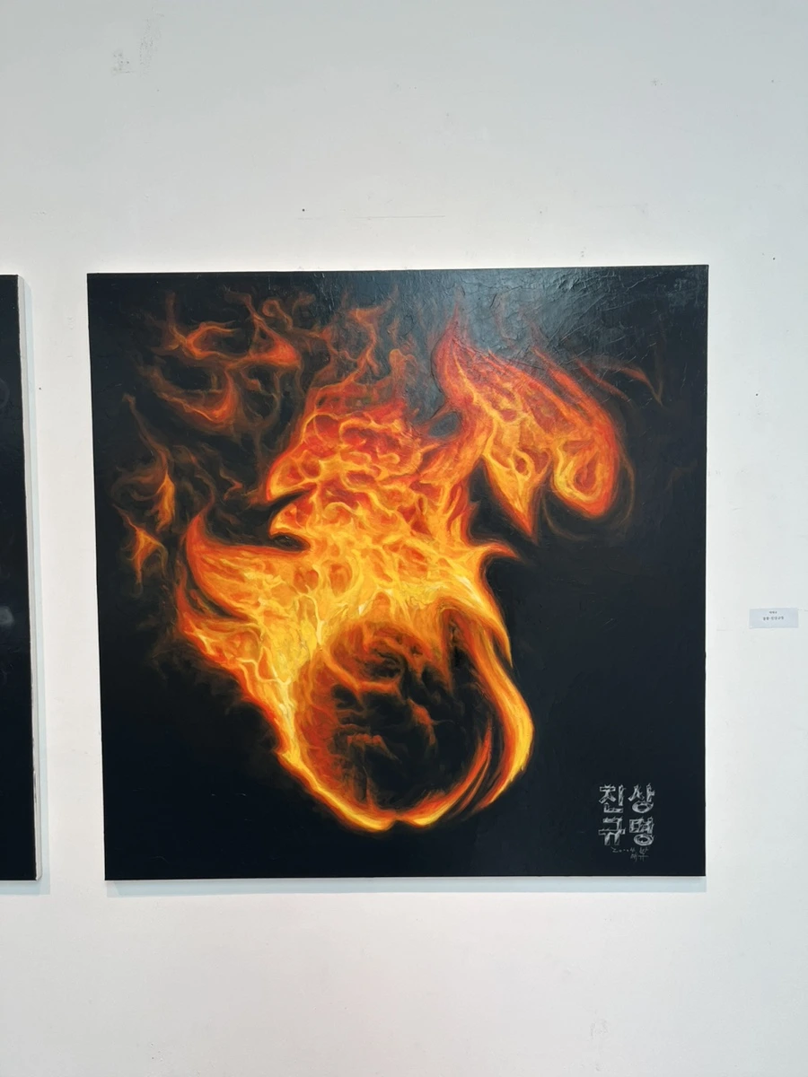 IMG_6713.jpg?type=w1