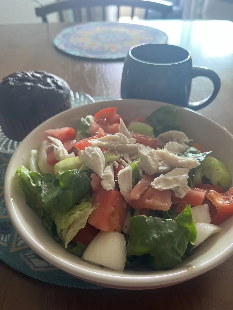 KakaoTalk_20250622_202817557_02.jpg?type=w1